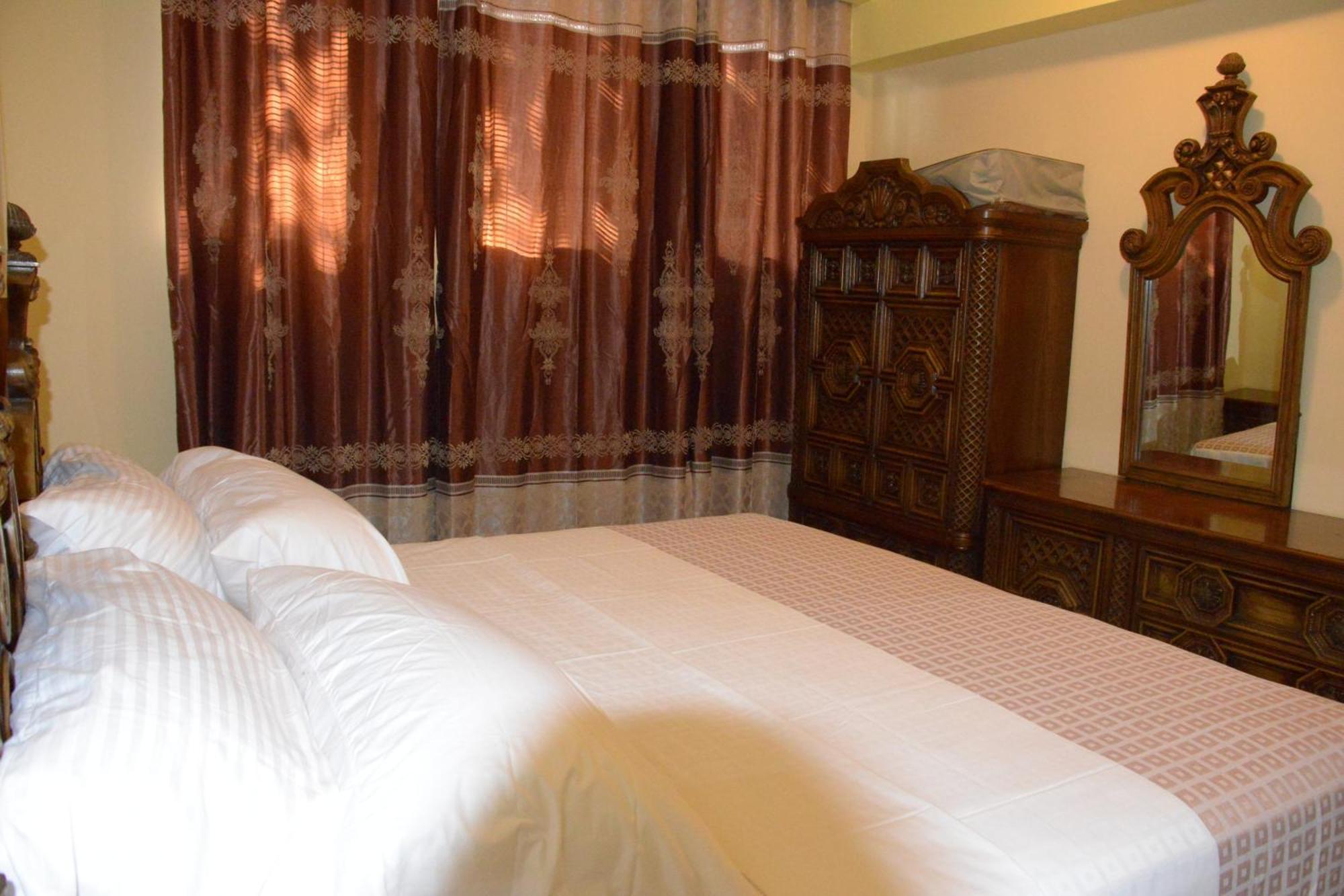 Smile Back B&B Торонто Екстериор снимка
